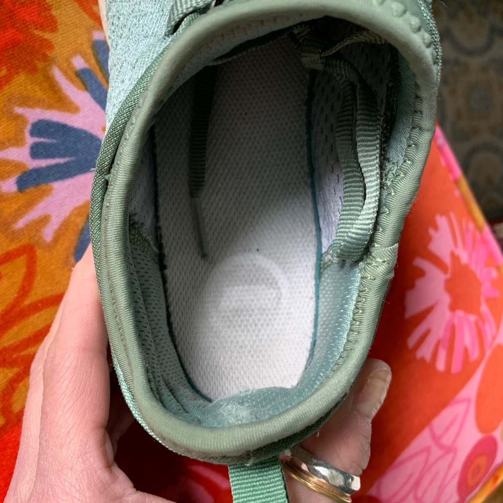 Apl Techloom Phantom - image 8